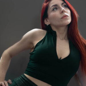 Clases Online en Vivo