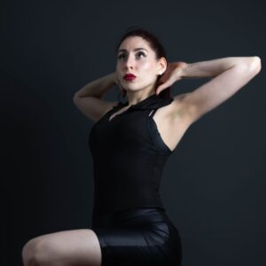 Planes Personalizados de Fitlates